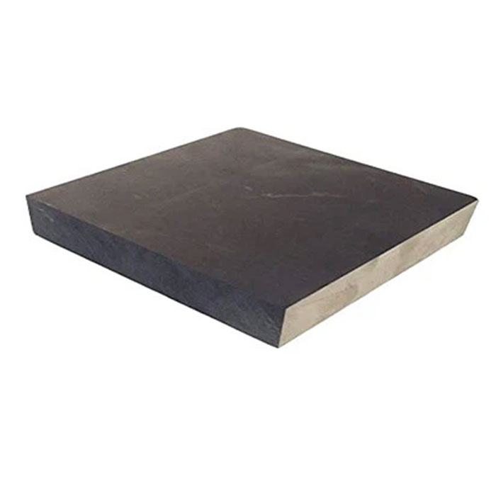 Graphite-Block1