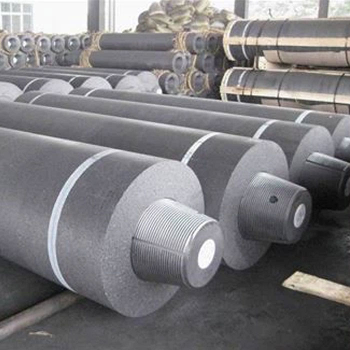 Graphite-Electrode1