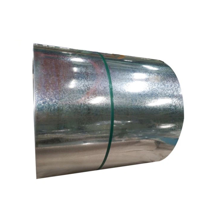 HOT-DIPPED-GALVANISED-STEEL-SHEET1