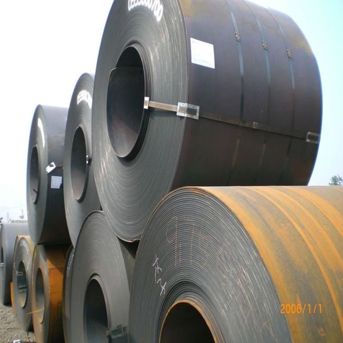 HOT-ROLLED-COIL-1