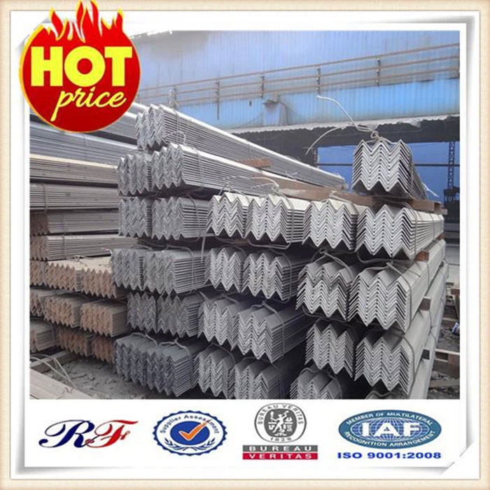 HOT-ROLLED-STEEL-ANGLE1