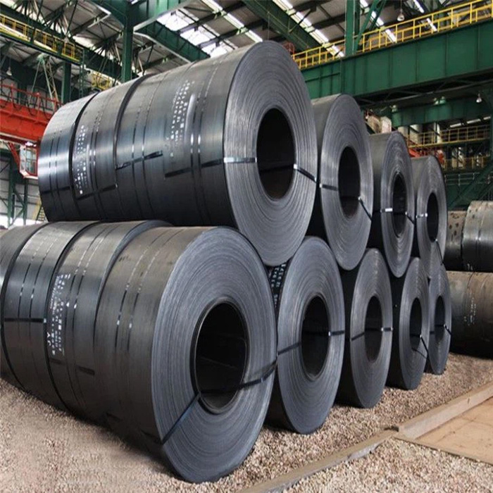 HR-COIL-1