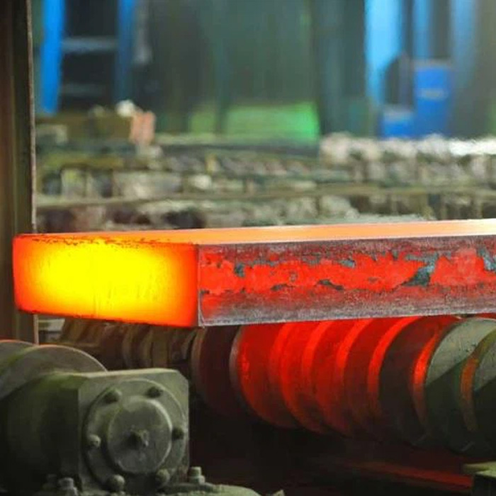 HR-STEEL-1