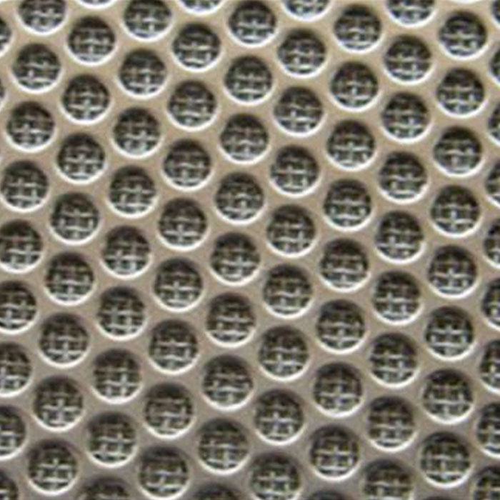 Hexagonal-Perforated-Metal1