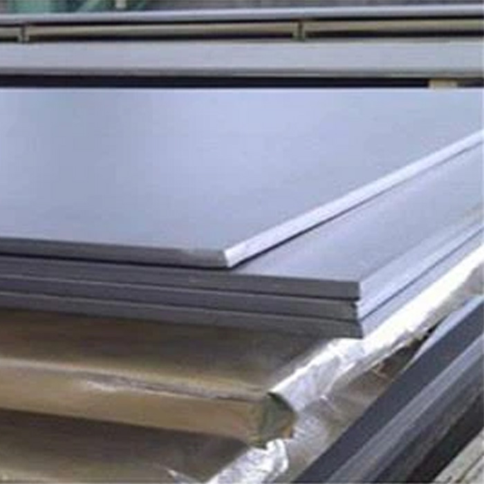 High-Manganese-Steel-Plate1