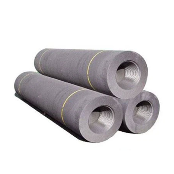 High-Power-Graphite-Electrode1