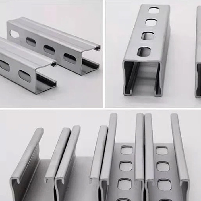 High-Quality-Solar-Mounting-Bracket-Profile-U1