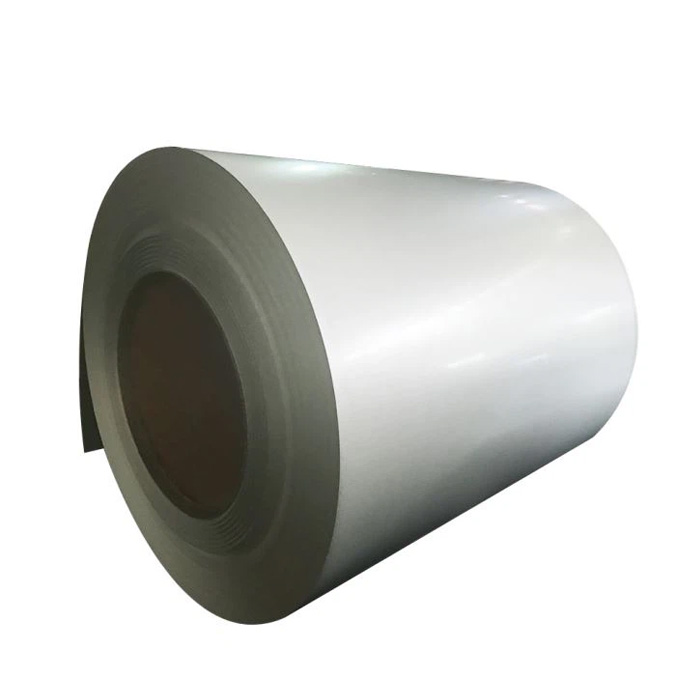 High-Strength-Galvalume-Steel-Coils1
