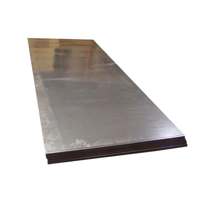 Hot-Dipped-Galvanized-Corrugation-Sheets1