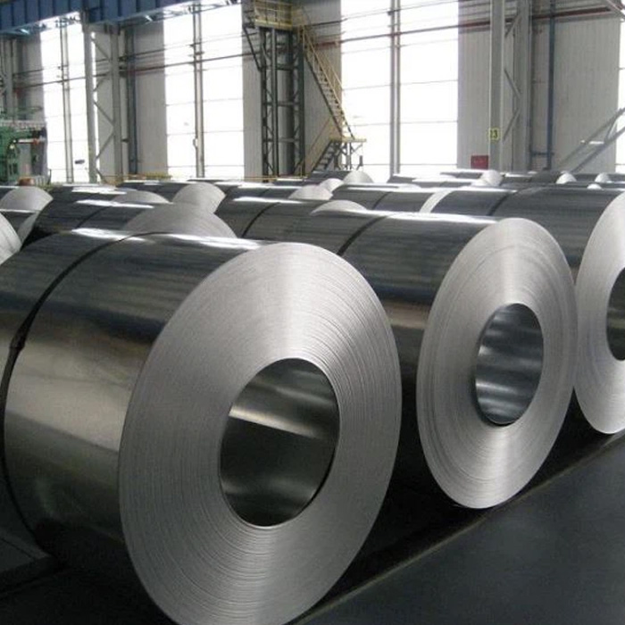 Hot-Dipped-Galvanized-Steel-Coil1