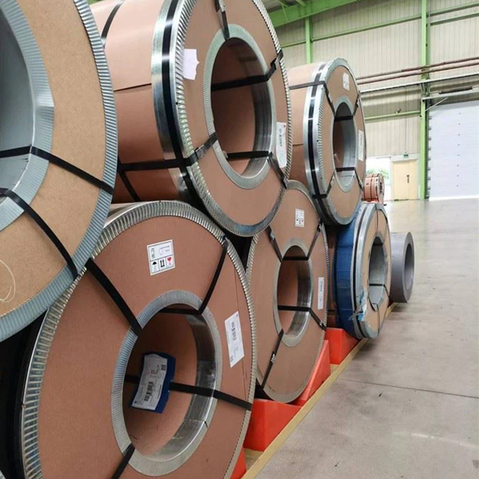 Hot-Dipped-Zam-Steel-Coil1