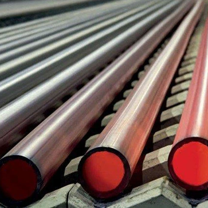 Hot-Rolled-Cylinder-Tube1