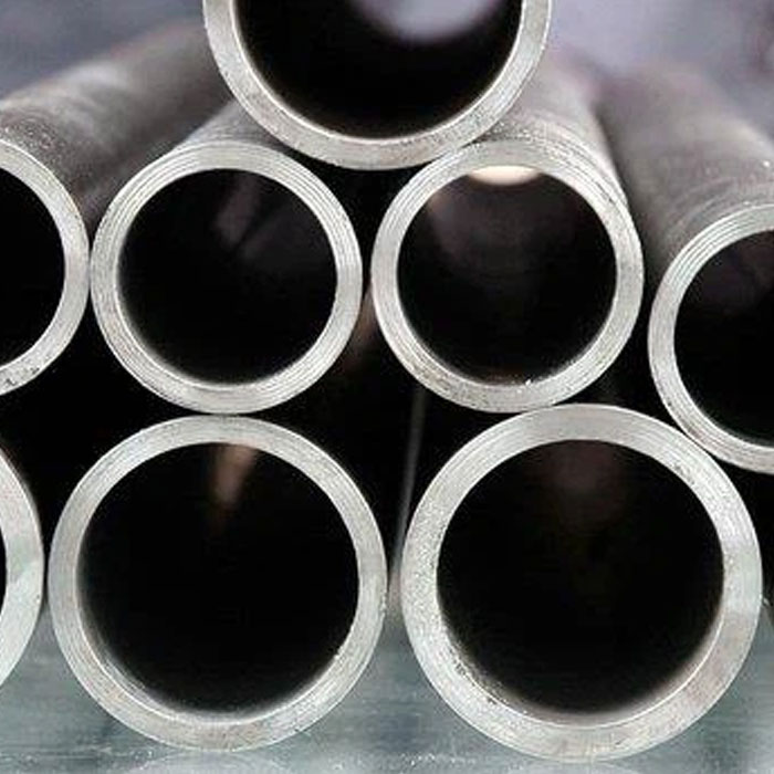Hot-Rolled-Ejector-Pins-Steel1
