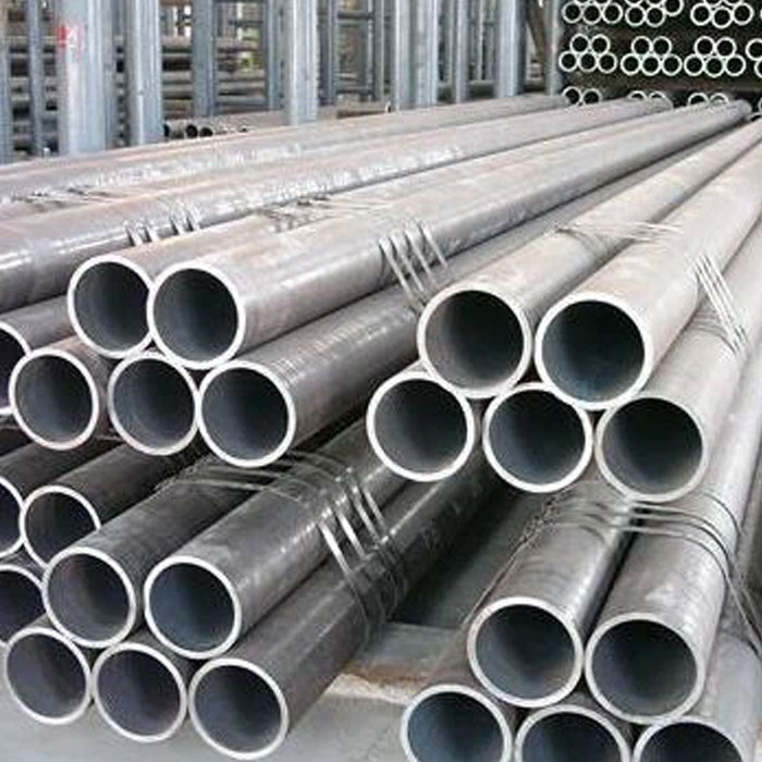 Hot-Rolled-Fluid-Piping1