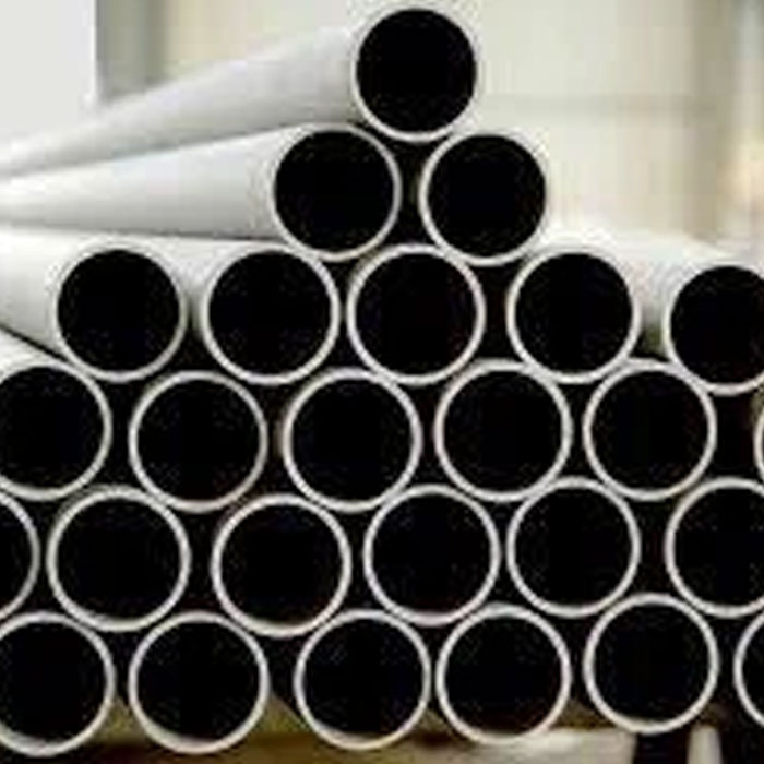 Hot-Rolled-Geological-Drilling-Pipe1
