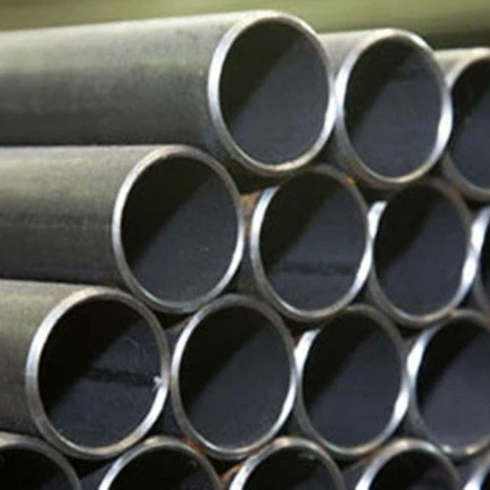Hot-Rolled-High-Pressure-Fertilizer-Pipe1