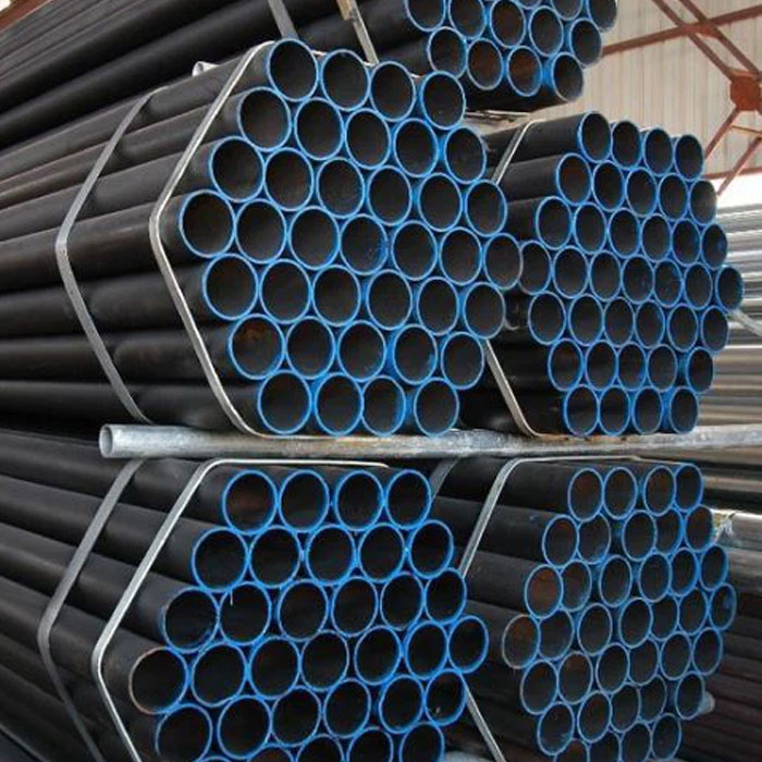 Hot-Rolled-Hydraulic-Pillar-Pipe1