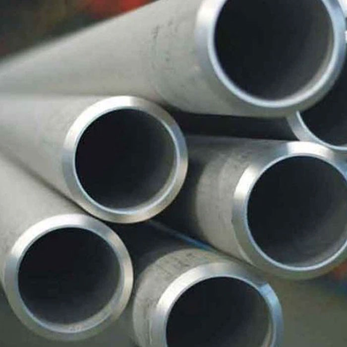 Hot-Rolled-Low-Medium-Pressure-Boiler-Pipe1