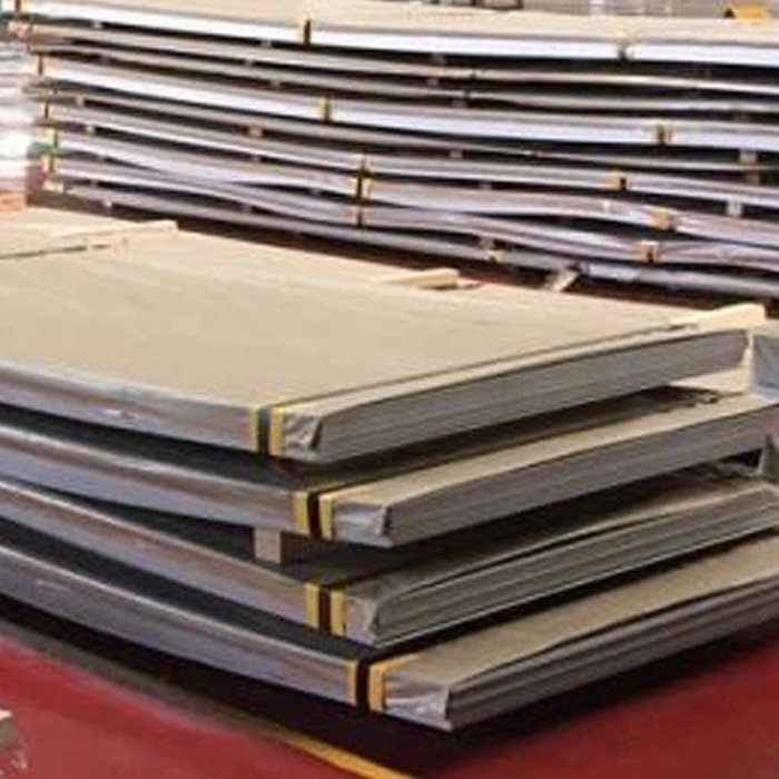 Hot-Rolled-Plate-1