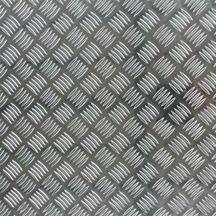 Hot-Rolled-Steel-Checkered-Coil-1
