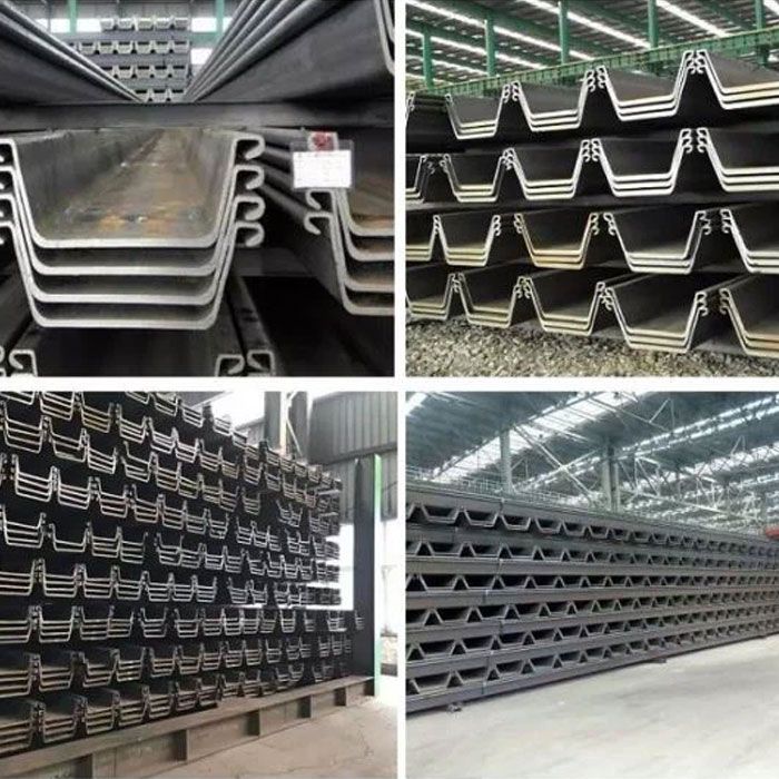 Hot-Rolled-Steel-Pile1