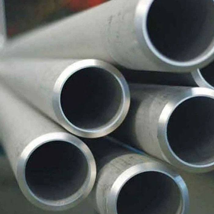 Hot-Rolled-Structural-Pipe1