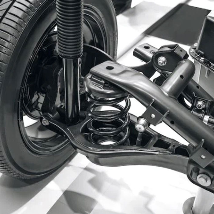 Hot-Roller-Automobile-Half-Axle-Sleeve1