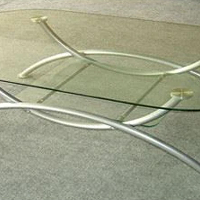 Irregular-Glass1