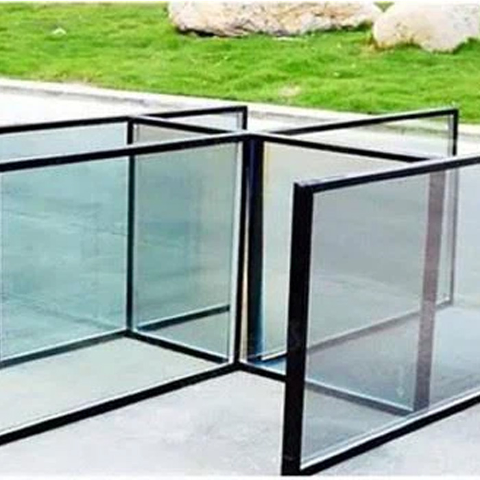 LOW-E-Glass1
