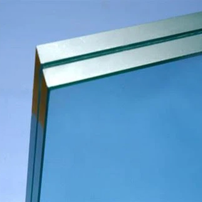 Laminated-Glass1