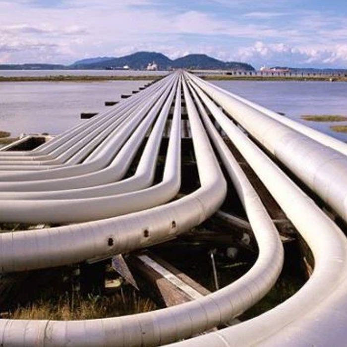 Liquid-Transportation-Pipeline-Pipe1