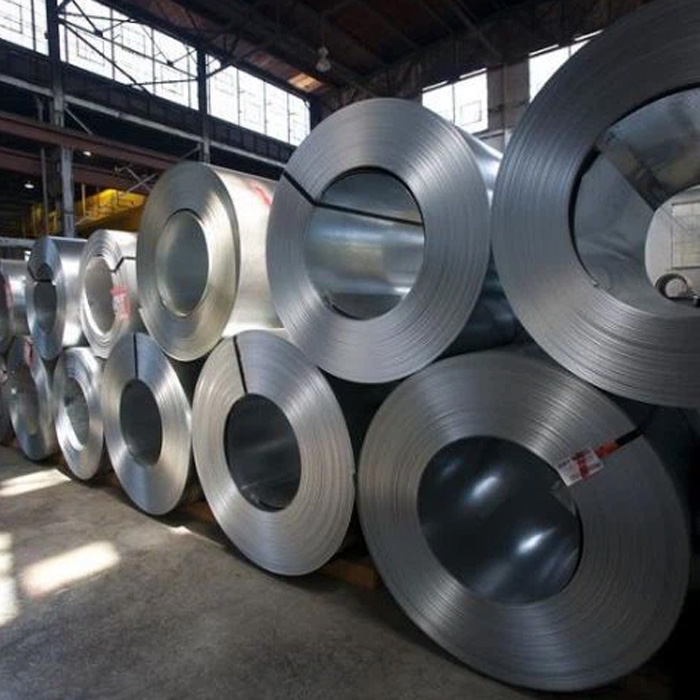 Low-Carbon-Steel-Coils1
