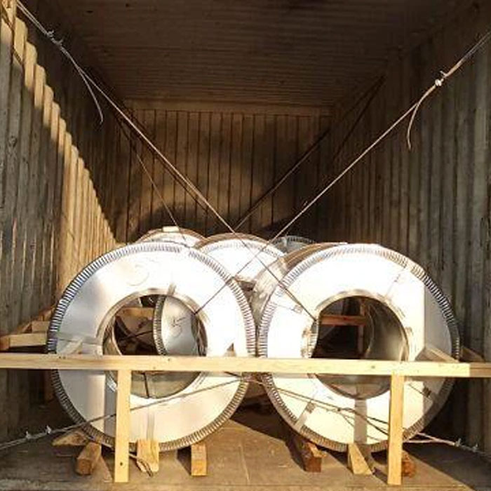 MAGNESIUM-STEEL-GOIL1