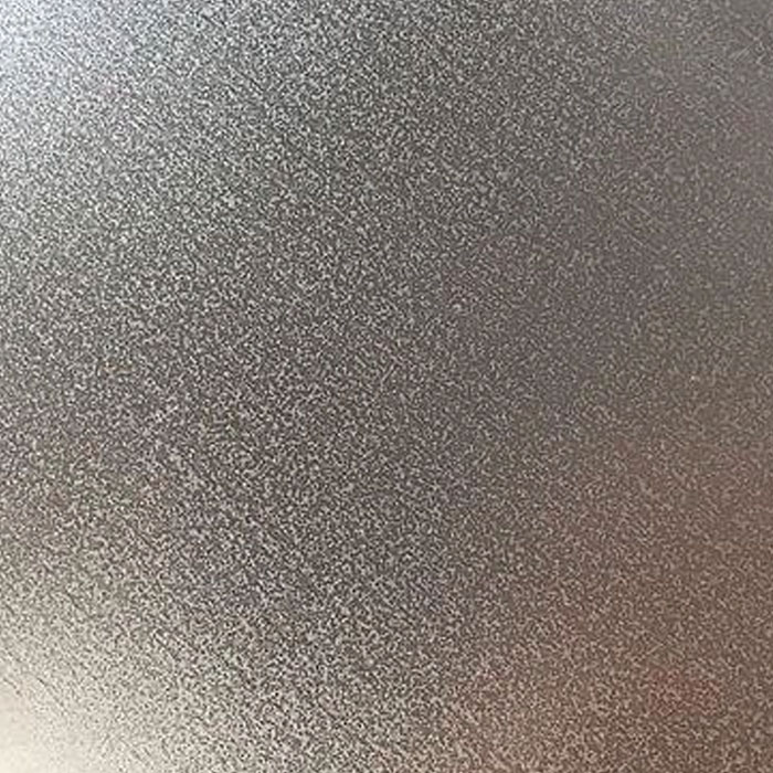 MAGNESIUM-STEEL-SHEET1