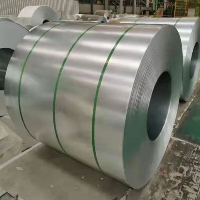 Magenium-ZINC-ALUMINIUM-MAGNESIUM1