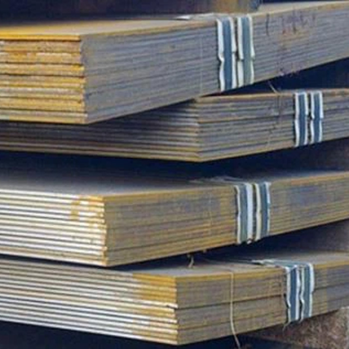 Mild-Steel-Plate-1