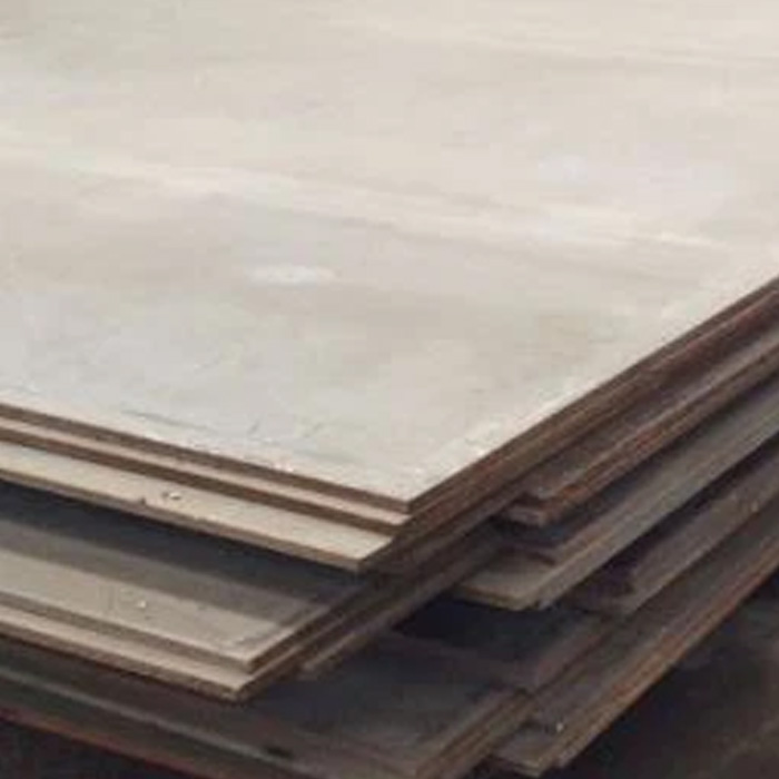 Mild-Steel-Plate-Price1