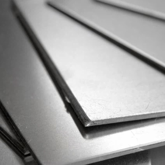 Mild-Steel-Plate1