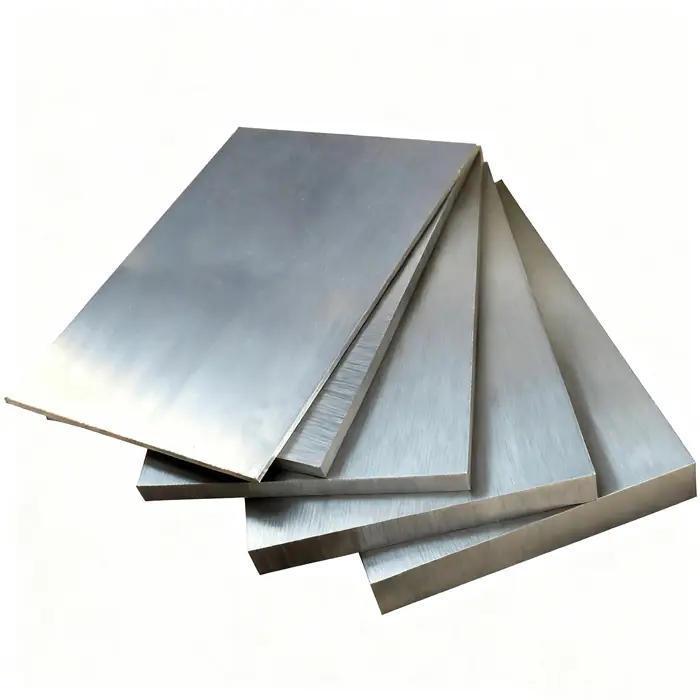 mold steel tool steel 1.2316 h13 4cr13 nak80 dievar mold steel tool steel 1.2316 h13 4cr13 nak80 dievar