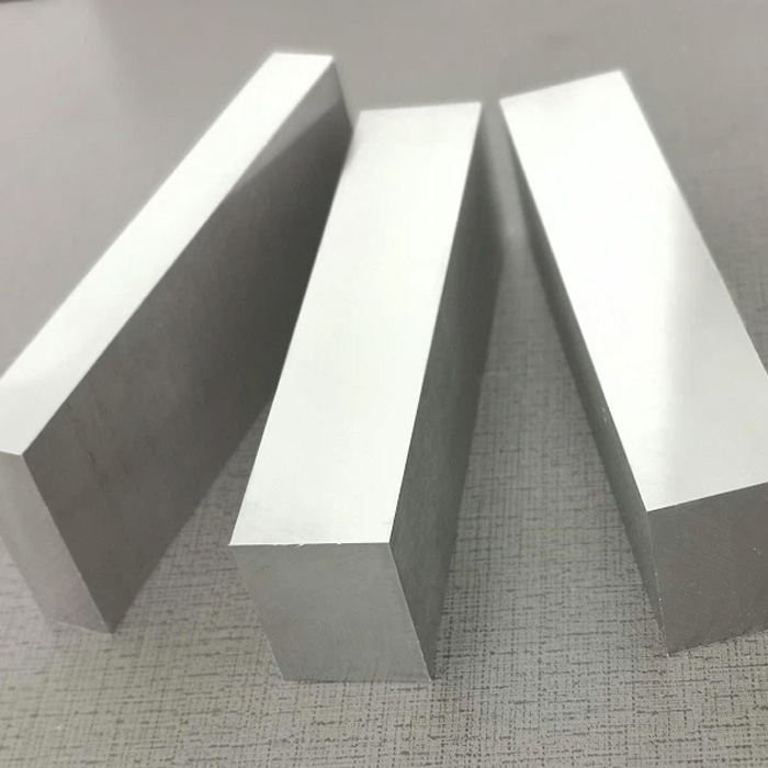 Mold-Steel-Tool-Steel-1.2316-H13-4Cr13-NAK80-DIEVAR1
