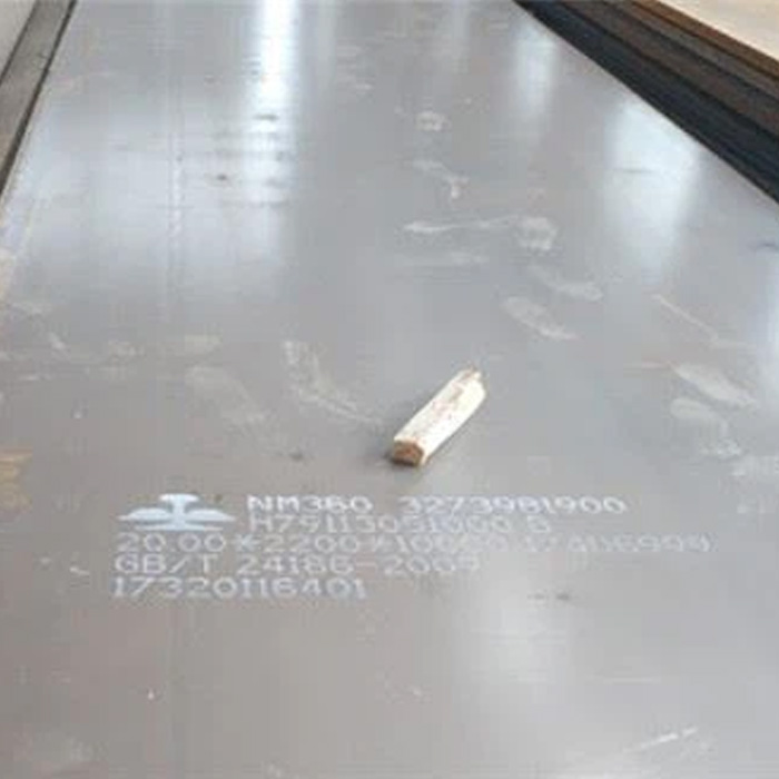NM360-Steel-Plate1