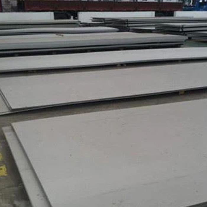 NM400-Steel-Plate1