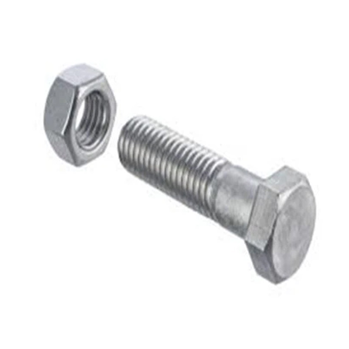 NUTS-AND-BOLTS1