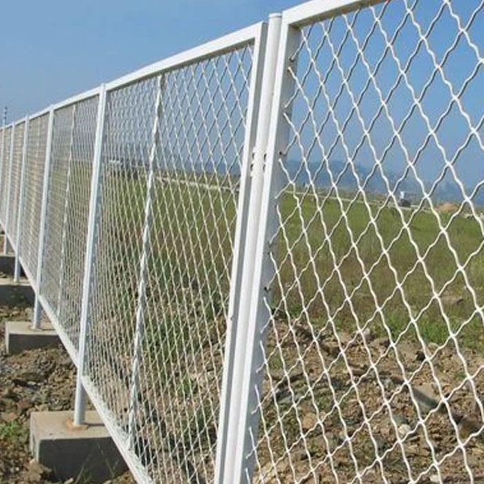 Net-Fencing1