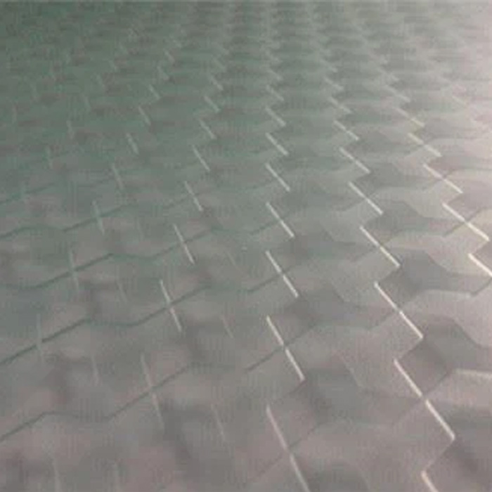 Non-slip-Glass1