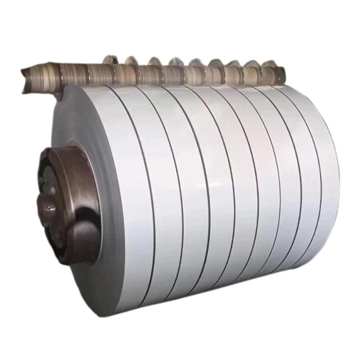 PPGI-FOR-ROOFING-AND-WALLING1