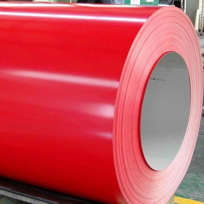 PPGI-Galvanized-Steel-Coil1