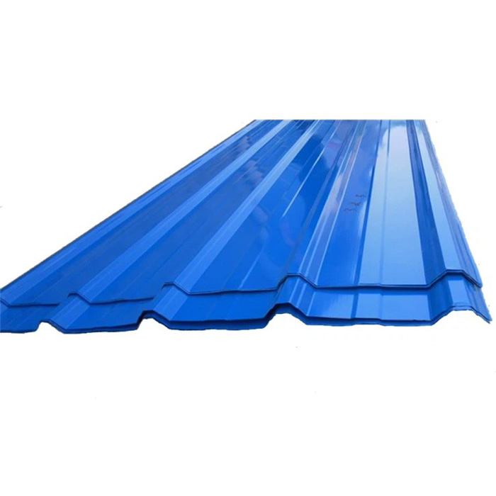 PREPAINTED-GALVANISED-CORRUGATED-SHEET