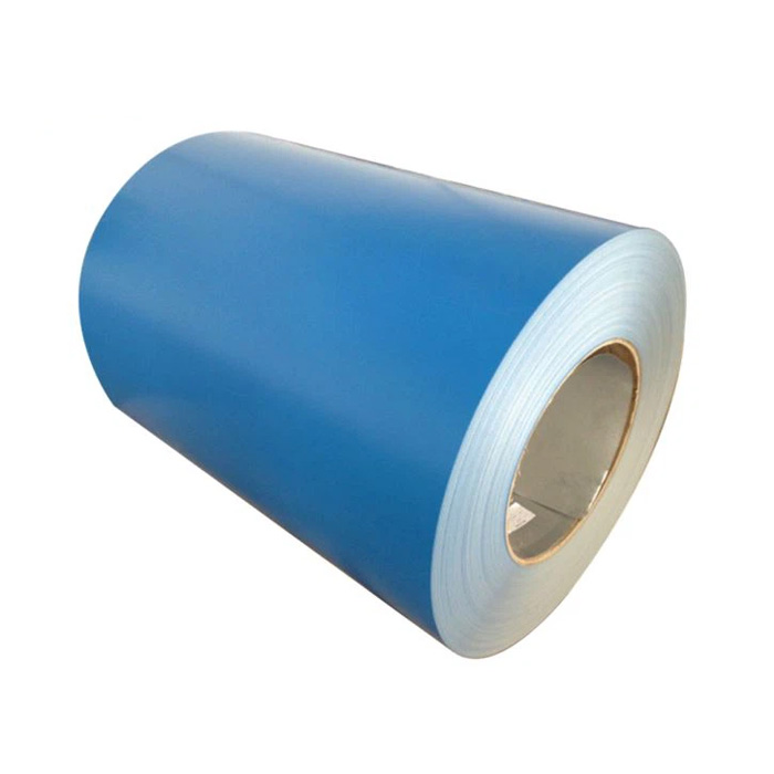PREPAINTED-GALVANISED-STEEL-COIL1