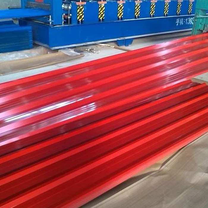 PREPAINTED-ROOFING-SHEET1